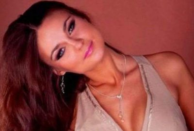 Onu ‘webcam’de soyup görüntülerini…