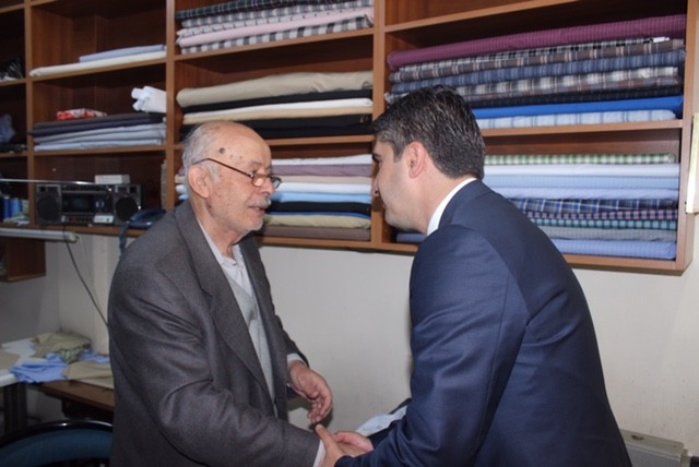 Tarıkdaroğlu 6’da 6 İçin Durmuyor