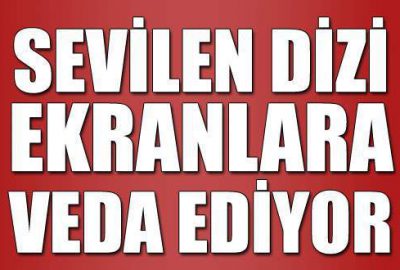 Hayranları bu habere çok üzülecek!