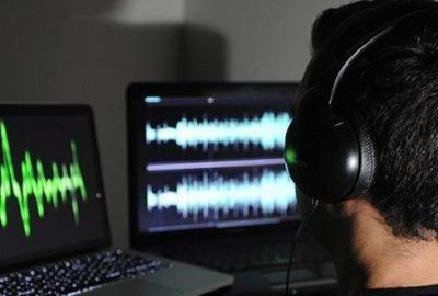 Usulsüz dinleme kayıtları ABD’ye aktarılmış