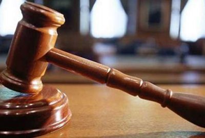 Balyoz’da yargı süreci tamamlandı