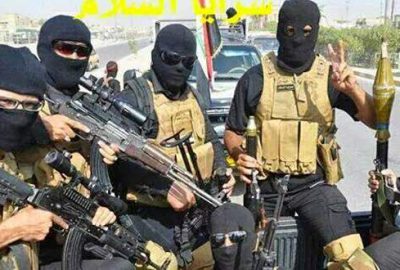 İran’dan Esad hamlesi