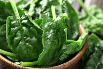 Gözünü seven bu besinleri tüketsin