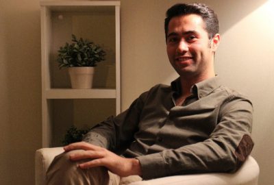 Psikolog Barış Gürkaş, çocuk yetiştirmede önemli kurallar olduğunu ifade ederek