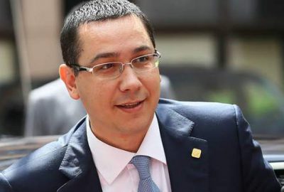 Başbakana soruşturma