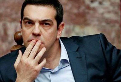 Komşu IMF’e olan borcunu ay sonunda toplu ödeyecek