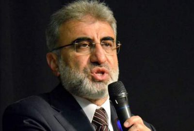 ‘Patlama trafo kaynaklı değil’