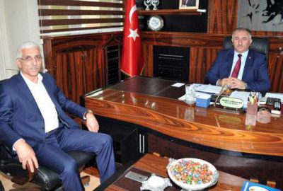 Orhangazi’de arsa memnuniyeti