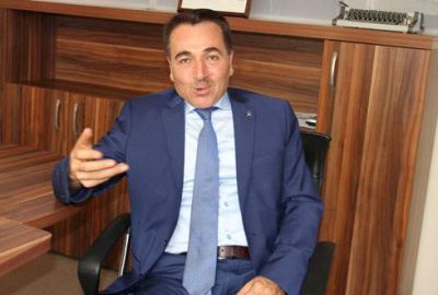 ‘Türkiye’yi koalisyonlardan kurtaralım’