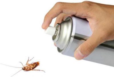 Erkekler için büyük tehlike!