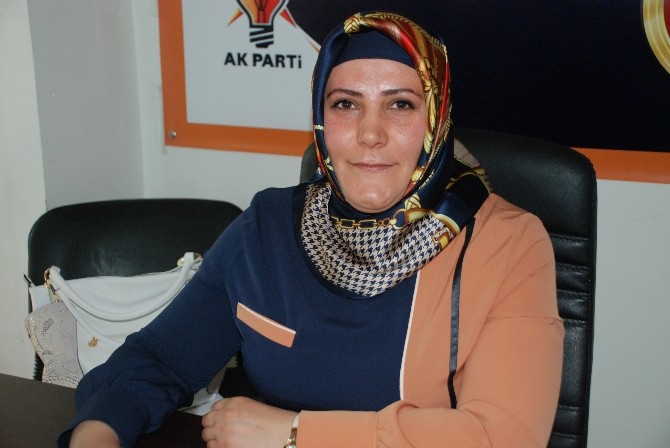 Yalar Diyarbakır’daki Patlamayı Kınadı