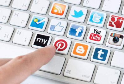 Sosyal medyada tacize 7 yıl hapis cezası