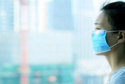 Vaka sayısı 4’e yükseldi