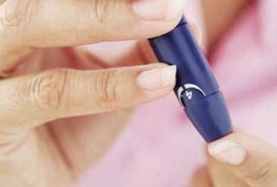 Şekerde en iyi tedavi ameliyat!