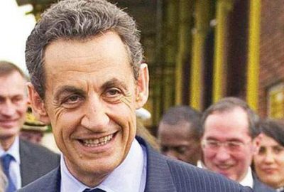 ‘Defol git geri zekalı’ ifade özgürlüğü