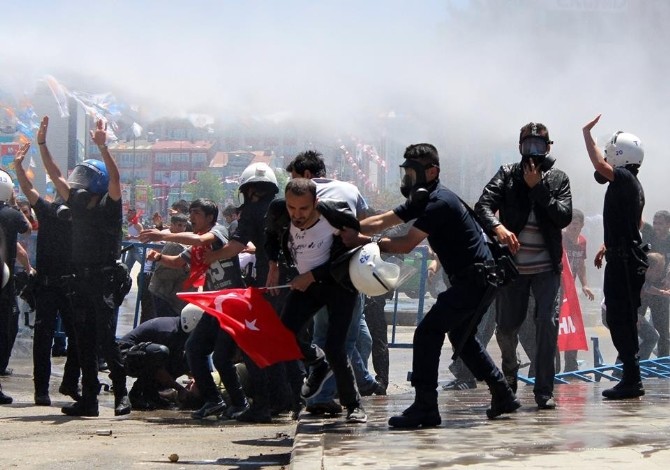 Habere Gitti Mezun Oldu