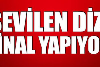 Hayranları çok üzülecek