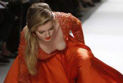 Sonra neler oldu neler!