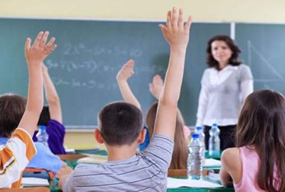 Dershaneler ‘okul’ vizesi bekliyor