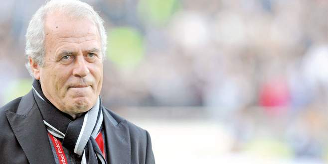 Bursaspor’la görüşeceğiz