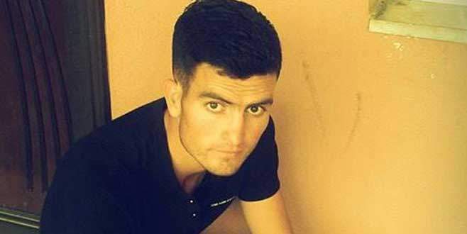 13 gündür haber alınamıyor