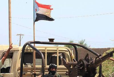 Yemen görüşmeleri için yeni tarih belirlendi