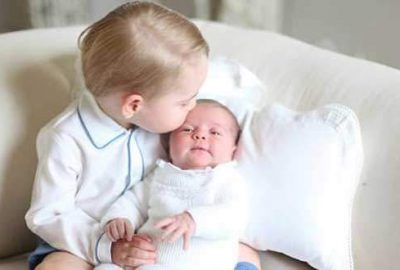 Birlikte ilk pozları