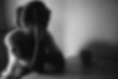 18 yaşından küçük kızla ilişkiye girince…