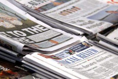 Seçimlere yakın takip