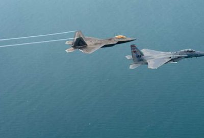 Suudi Arabistan Yemen’i vurdu: 44 ölü!