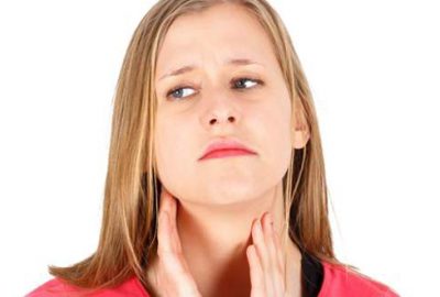 Eksikliği guatra neden oluyor