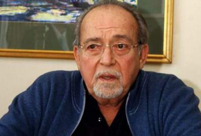 Türk basınının acı kaybı