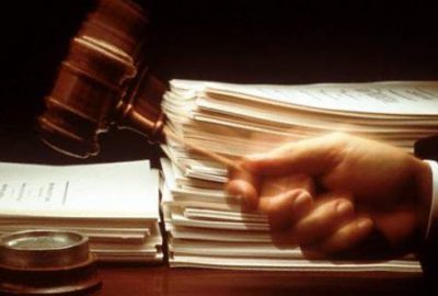 ‘Balyoz’da flaş gelişme!