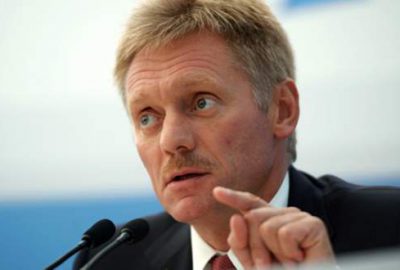 Rusya’dan ‘G7 Zirvesi’ yorumu