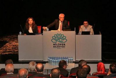 ‘Sonuçlar demokratikleşmenin önünü açacak’