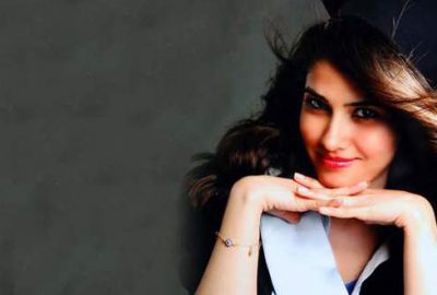 Özgecan’ın katiline şok dava!