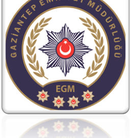 Gaziantep’te Asayiş Olayları 47 Kişi Tutuklandı