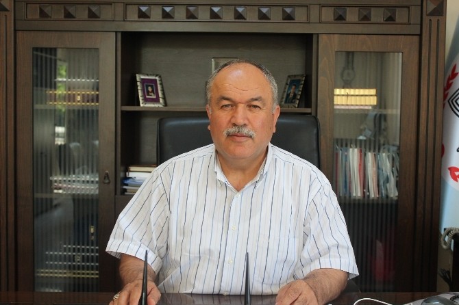 Tekirdağ’da 163 Bin 550 Öğrenci Karne Heyecanı Yaşayacak