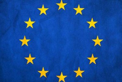 Bulgaristan kota istedi