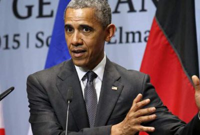 Türkiye’ye sert uyarı