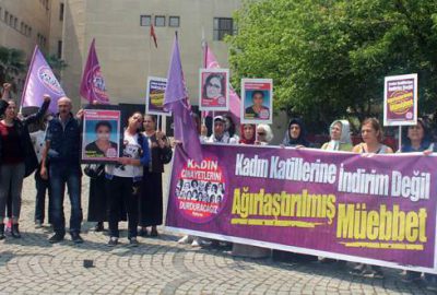 Öldüren kavga Ağır Ceza’lık