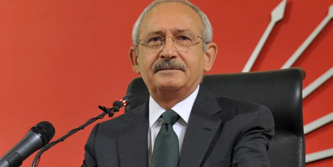 Erken seçim zaman kaybı