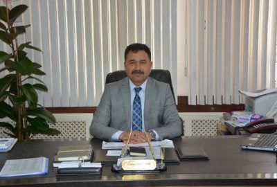 Bayanlara Özel Kuran-ı Kerim Kursu Açılıyor