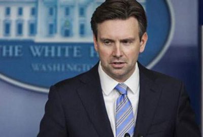 ‘Yeni hükümetle çalışmayı sabırsızlıkla bekliyoruz’