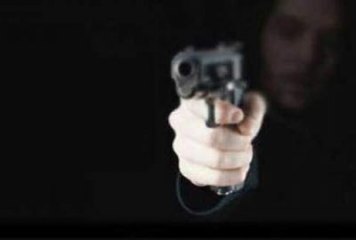 Kardeş cinayetine tahrik indirimi