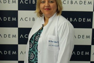 Gebelere Yaz Tatili Önerileri