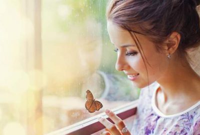 Esmerlere güneş uyarısı