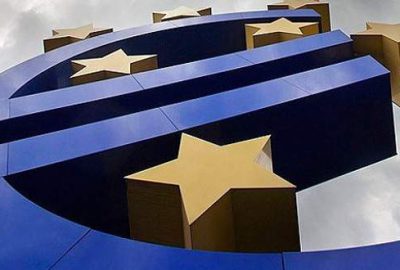 Türkiye Avrupa’nın en hızlı büyüyen ülkeleri arasında