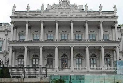 Nükleer müzakerelere ‘siber saldırı’