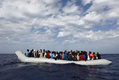 Tayland o kararından vazgeçti